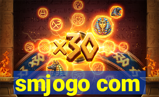 smjogo com